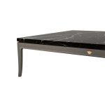 STILETTO COFFEE - Image 6