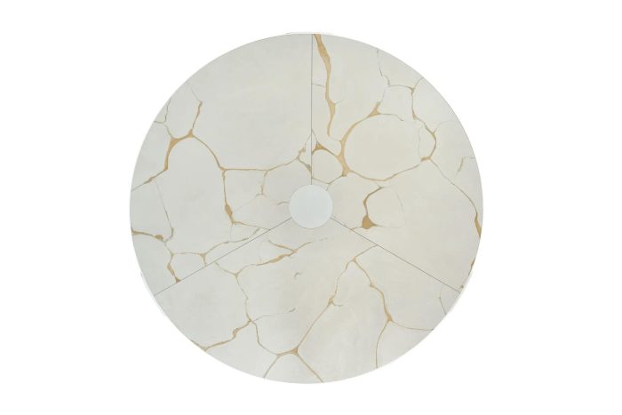 Kalahari - Image 4