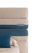 LAMBERT BED - Image 5