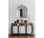 SINUOUS GOLD - Image 12