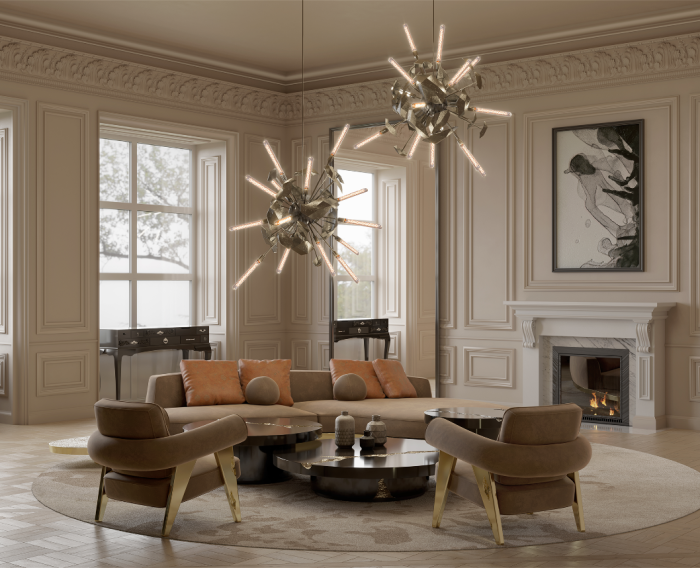 ETHEREAL ARMCHAIR - Image 15