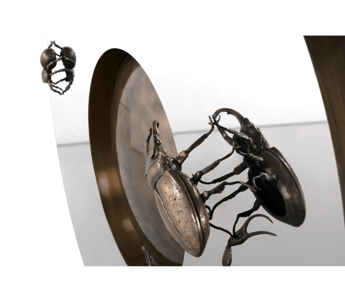 METAMORPHOSIS - Image 5