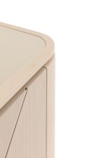 ANTIUS LOW CABINET - Image 5