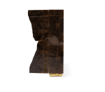 LAPIAZ WALNUT - Image 10