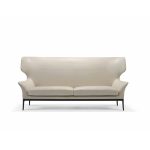 STILETTO SOFA AND ARMCHAIR - Image 2