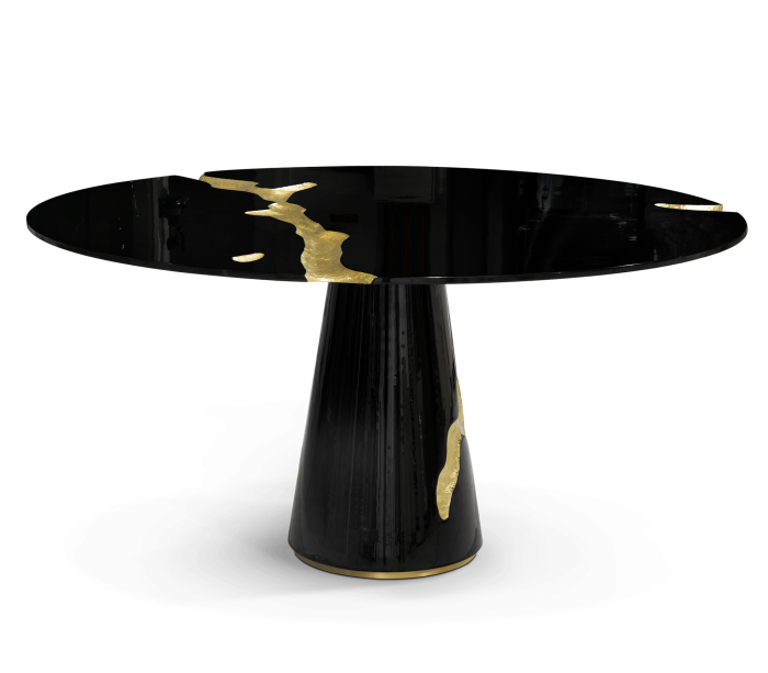 LAPIAZ BLACK - Image 2