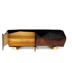 DIAMOND CHOCOLATE XL - Image 4