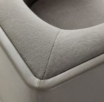 A Later, Armchair - Image 2