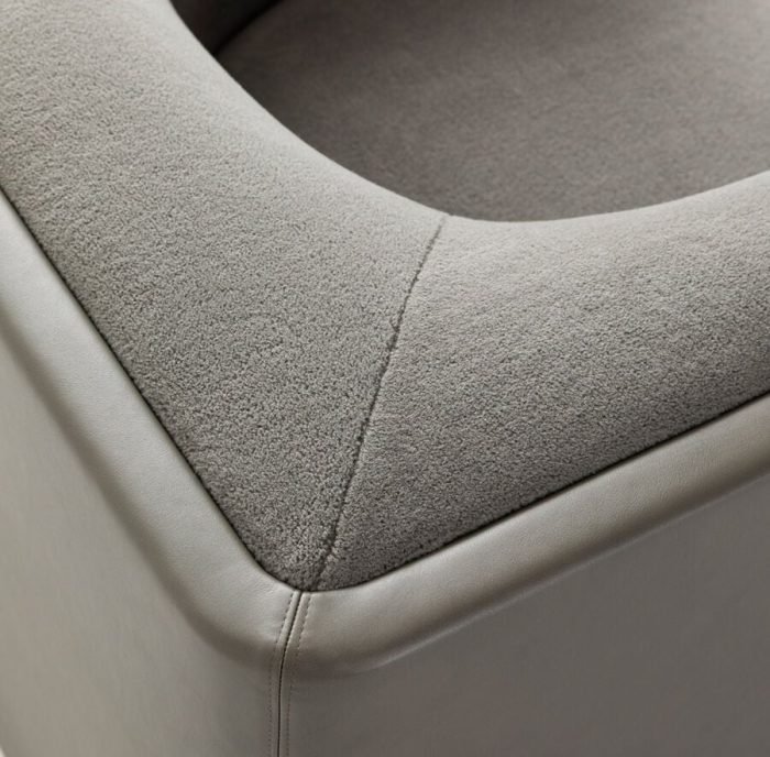 A Later, Armchair - Image 2