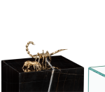 METAMORPHOSIS SIDE TABLE - Image 6