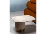 Joss - Image 3