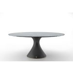 DISCOVERY TABLE