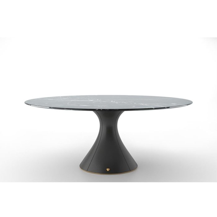 DISCOVERY TABLE - Image 1