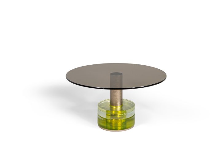 LagunaCoffee Table - Image 3