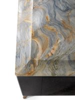 LISBET  LOW UNIT - Image 7