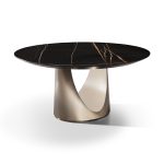 CAMERON STEEL - Image 5