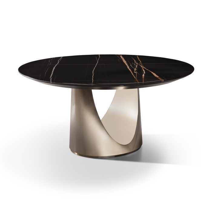 CAMERON STEEL - Image 5