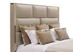 MONTGOMERY BED - Image 3