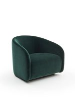 FANNY ARMCHAIR