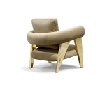 ETHEREAL ARMCHAIR - Image 5