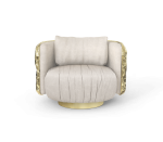 IMPERFECTIO ROUND - Image 2