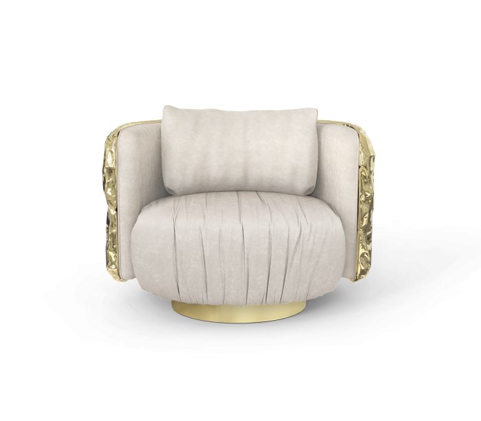 IMPERFECTIO ROUND - Image 2