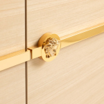 Iconic Buffet cabinet - Image 4