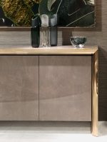 HAMILTON CABINET - Image 3