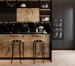 Nº 11 BAR STOOL - Image 6