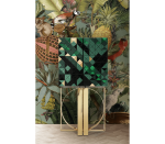 A PIXEL GREEN - Image 7