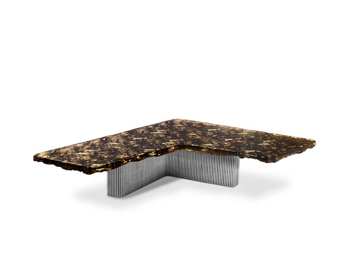 Miller - Image 1