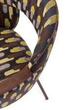 Pecan - Image 3