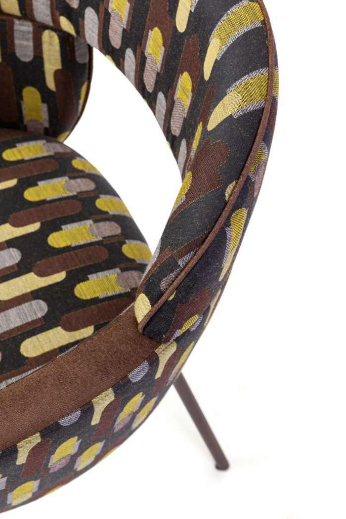 Pecan - Image 3