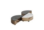 ECLIPSE COLOR COFFEE TABLE - Image 4