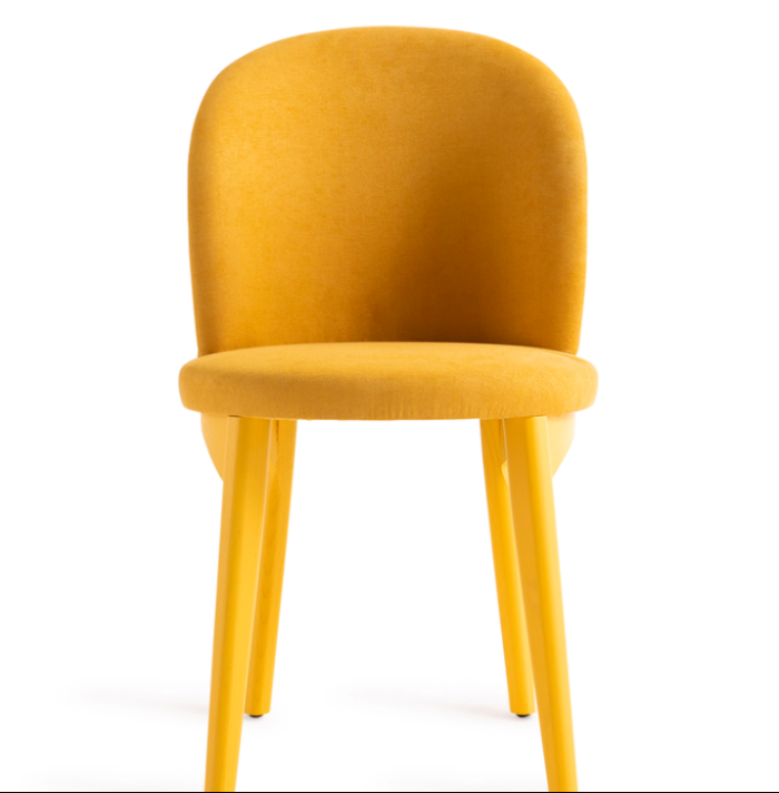 Margareth - Image 1