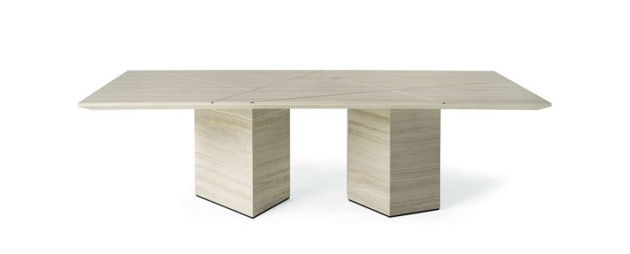 Comore - Image 1
