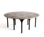 Metropolis table - Image 2