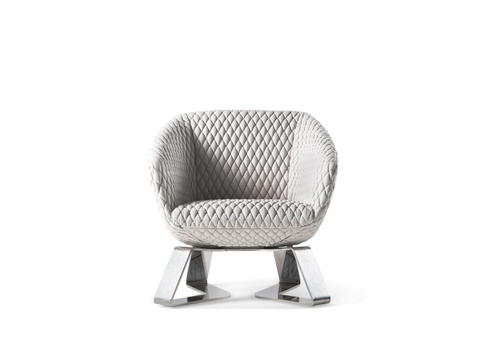 Oliver - Image 1