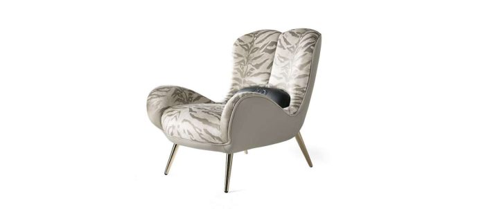 Tifnit - Image 1