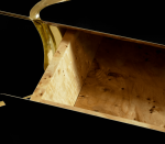 LAPIAZ BLACK - Image 6