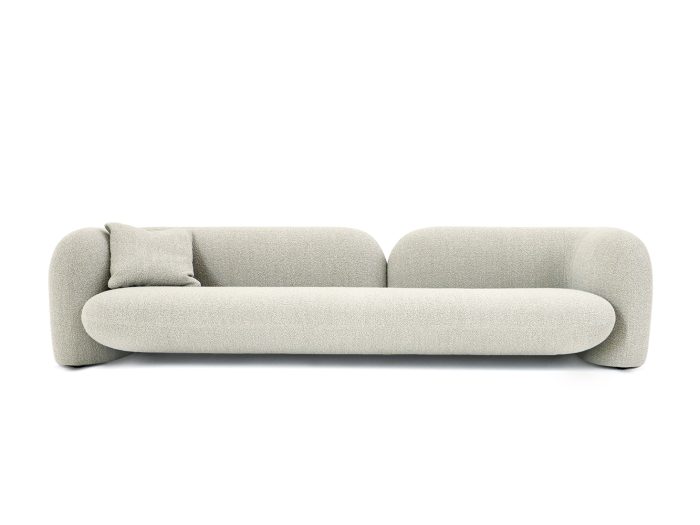 Gio - Image 1