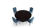 ALBA CHAIR - Image 6