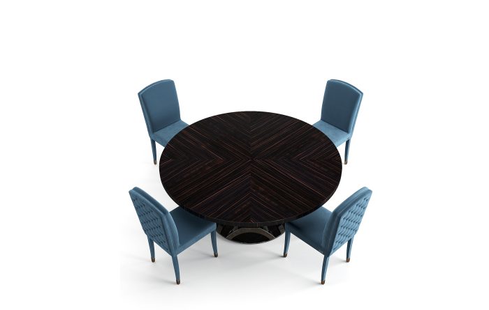 ALBA CHAIR - Image 6