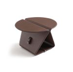 Soho Small Side Table - Image 4