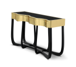 SINUOUS GOLD - Image 6