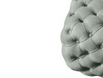Turtle - Image 2
