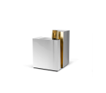LAPIAZ SIDE TABLE - Image 4