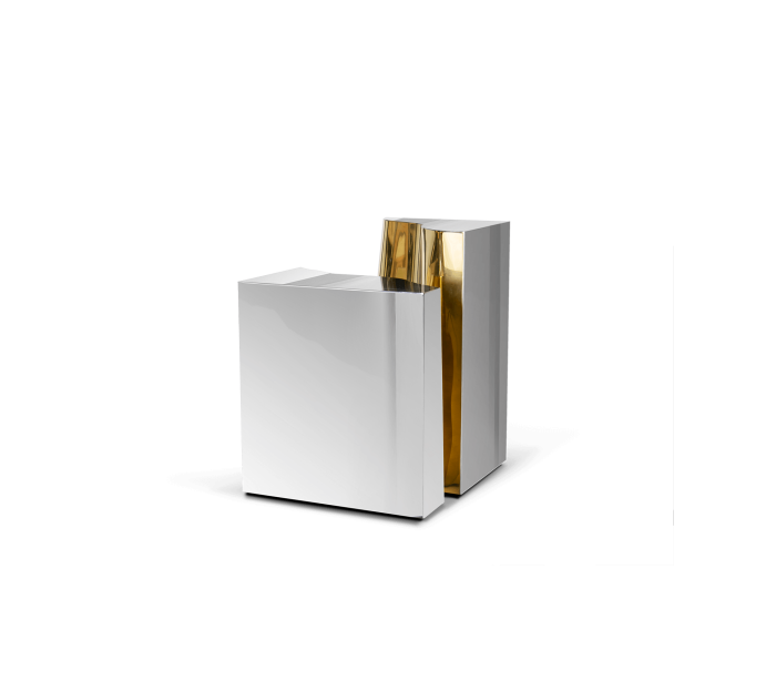 LAPIAZ SIDE TABLE - Image 4