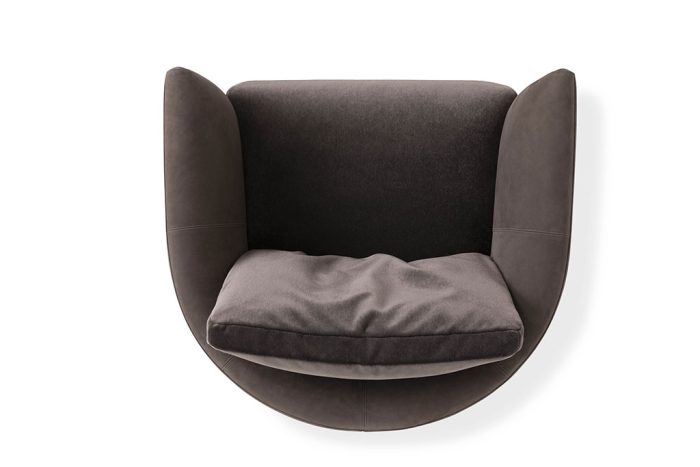 JULIE ARMCHAIR - Image 2