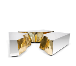 LAPIAZ - Image 7